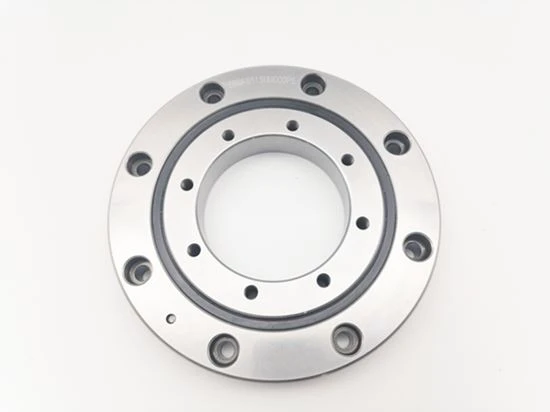 cross roller bearing RU85 cross roller bearing RU85