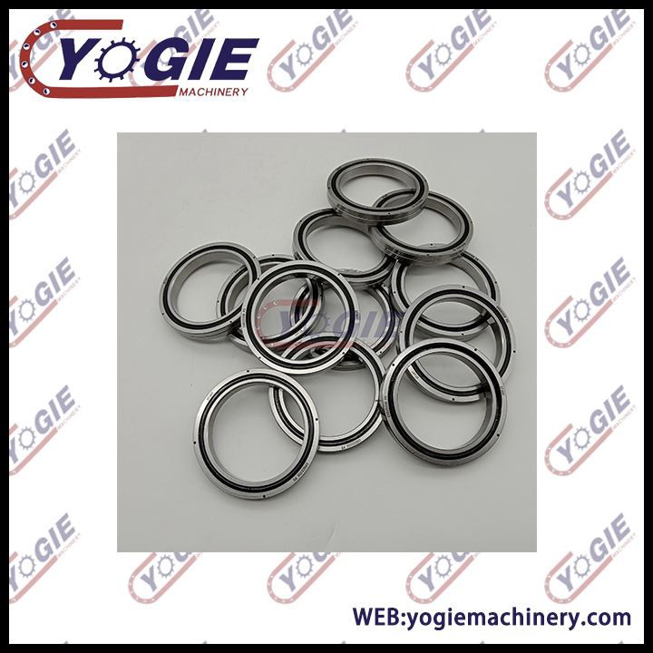 RB cross roller bearing RB cross roller bearing