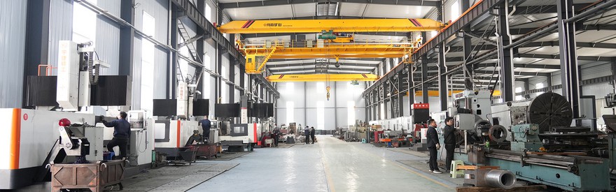 product-1065-318 product-1065-318