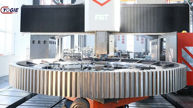 large-ring-gear-1 large-ring-gear-1