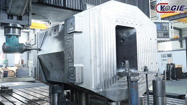 large-non-standard-spare-parts large-non-standard-spare-parts