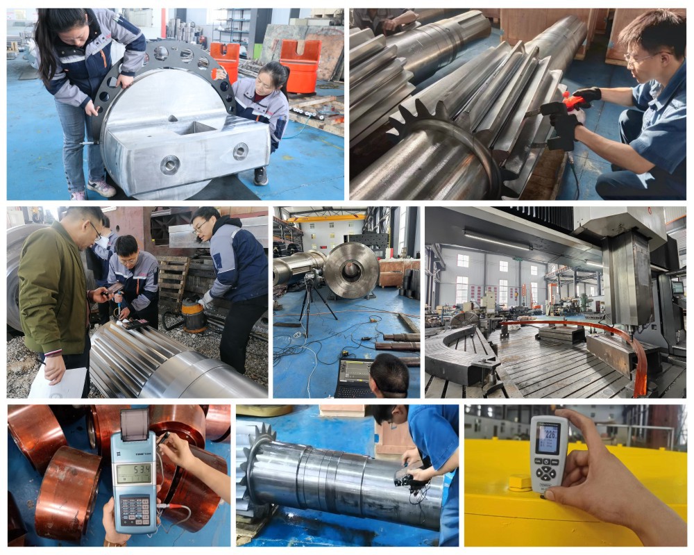 kinds of examination kinds of examination