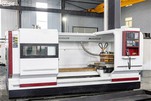 Centre d'usinage CNC CK6140H