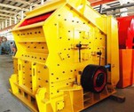 Chine Fabricant de concasseur à percussion à haute efficacité à bas prix