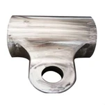 Cosse de fermeture pour équipement minier