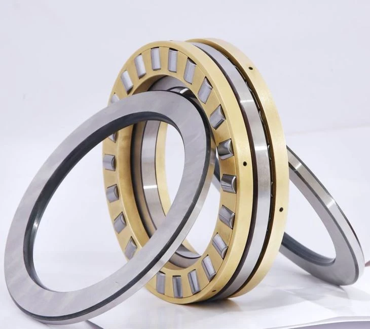 thrust roller bearing (1)